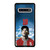 CHANCE THE RAPPER 10 DAY Samsung Galaxy S10 Case Cover