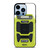 RYOBI JOBSITE RADIO iPhone 13 Pro Max Case Cover