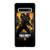 CALL OF DUTY BLACK OPS 3 Samsung Galaxy S10 Case Cover