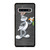 BUGS BUNNY LOONEY TUNES CARTOON Samsung Galaxy S10 Case Cover