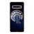 BUFFALO BILLS NFL ICON Samsung Galaxy S10 Case Cover BUFFALO BILLS NFL ICON Samsung Galaxy S10 Case Cover