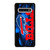 BUFFALO BILLS FOOTBALL LOGO Samsung Galaxy S10 Case Cover