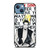 J COLE BORN SINNER QUOTES iPhone 13 Case Cover J COLE BORN SINNER QUOTES iPhone 13 Case Cover