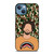 J COLE BAPE PAINT iPhone 13 Case Cover