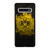 BORUSSIA DORTMUND BVB LOGO 2 Samsung Galaxy S10 Case Cover
