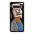 BOJACK HORSEMAN I TOTALLY STILL FAMOUS Samsung Galaxy S10 Case Cover