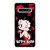 BETTY BOOP SEXY POSTER Samsung Galaxy S10 Case Cover