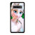 BEAUTIFUL ELSA FROZEN 2 Samsung Galaxy S10 Case Cover