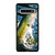 BASS FISHING Samsung Galaxy S10 Case Cover