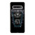 AVENGED SEVENFOLD A7X BAND Samsung Galaxy S10 Case Cover