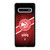 ATLANTA HAWKS NBA TEAM Samsung Galaxy S10 Case Cover