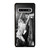 AEROSMITH STEVEN TYLER SINGER Samsung Galaxy S10 Case Cover