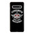 AEROSMITH ROCK AND ROLL BADGE Samsung Galaxy S10 Case Cover