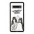 AEROSMITH DRAW THE LINE Samsung Galaxy S10 Case Cover