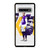 ADAM THIELEN MINNESOTA VIKINGS FOOTBALL Samsung Galaxy S10 Case Cover