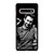 ADAM LEVINE COOL Samsung Galaxy S10 Case Cover