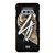 YOUNGBOY NBA 4 FREEDOM Samsung Galaxy S10e Case Cover