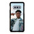 YOUNGBOY NBA  RAPPER Samsung Galaxy S10e Case Cover
