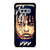 XXXTENTACION CARTOON Samsung Galaxy S10e Case Cover