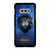 WORLD OF WARCRAFT ALLIANCE Samsung Galaxy S10e Case Cover