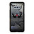 WESTERN STAR METAL LOGO Samsung Galaxy S10e Case Cover