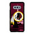 WASHINGTON REDSKINS LOGO Samsung Galaxy S10e Case Cover