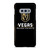 VEGAS GOLDEN KNIGHT SYMBOL Samsung Galaxy S10e Case Cover