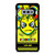 VALENTINO ROSSI 46 MOTOR GP Samsung Galaxy S10e Case Cover