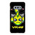 VALENTINO ROSSI 46 LOGO Samsung Galaxy S10e Case Cover VALENTINO ROSSI 46 LOGO Samsung Galaxy S10e Case Cover