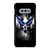 US AIR FORCE ICON Samsung Galaxy S10e Case Cover