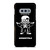 UNDERTALE SANS 8 BIT QUOTE Samsung Galaxy S10e Case Cover