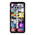 UNDERTALE ALL CHARACTER Samsung Galaxy S10e Case Cover UNDERTALE ALL CHARACTER Samsung Galaxy S10e Case Cover