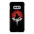 UCHIHA CLAN ART LOGO Samsung Galaxy S10e Case Cover