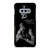 TUPAC SHAKUR QUOTE Samsung Galaxy S10e Case Cover
