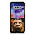 TRAVIS SCOTT ASTROWORLD Samsung Galaxy S10e Case Cover