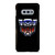 TRANSFORMERS AUTOBOT  LOGO Samsung Galaxy S10e Case Cover