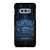 TORONTO MAPLE LEAFS NHL TEAM Samsung Galaxy S10e Case Cover