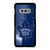 TORONTO MAPLE LEAFS ICON Samsung Galaxy S10e Case Cover
