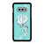 TIFFANY AND CO EMBLEM Samsung Galaxy S10e Case Cover