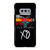 THE WEEKND XO Samsung Galaxy S10e Case Cover