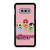 THE POWERPUFF GIRLS Samsung Galaxy S10e Case Cover