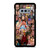 THE OFFICE COLLAGE Samsung Galaxy S10e Case Cover
