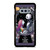 THE NIGHTMARE BEFORE CHRISTMAS DISNEY Samsung Galaxy S10e Case Cover
