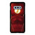 THE FLASH BODY Samsung Galaxy S10e Case Cover