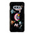 THE AMAZING WORLD OF GUMBALL 2 Samsung Galaxy S10e Case Cover