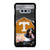 TENNESSEE VOLUNTEERS MASCOT Samsung Galaxy S10e Case Cover