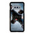 TENET MOVIES POSTER Samsung Galaxy S10e Case Cover