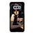 SUGAR SCHOOL TATTOO Samsung Galaxy S10e Case Cover