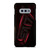 SUBARU STI LOGO Samsung Galaxy S10e Case Cover