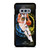 STEPHEN CURRY GOLDEN STATE WARRIORS Samsung Galaxy S10e Case Cover